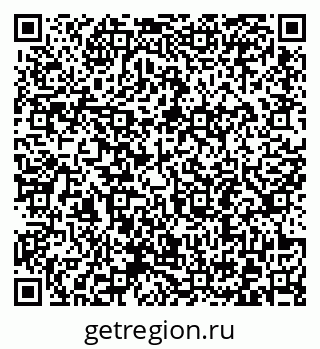 79372197669