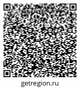79372197671