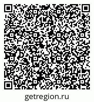 79372197676