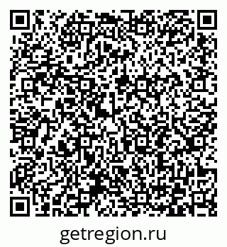 79372197677
