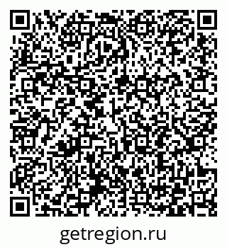 79372197678