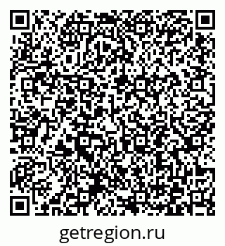 79372197681