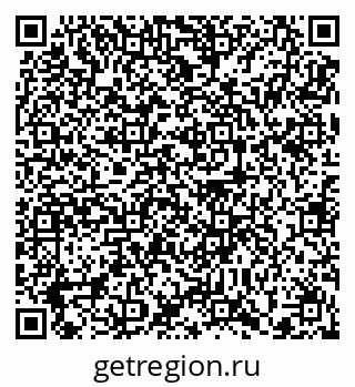 79372197682