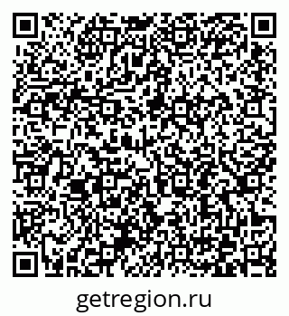 79372197683