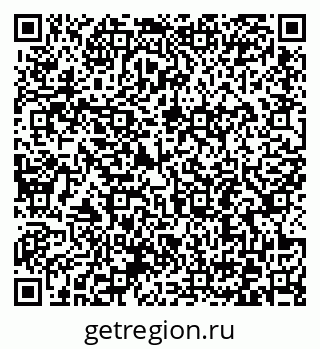 79372197685