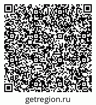 79372197691