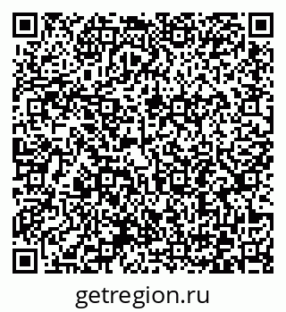 79372197693