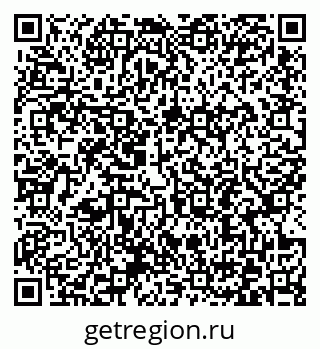 79372197694