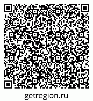 79372197696