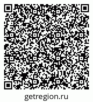 79372197701