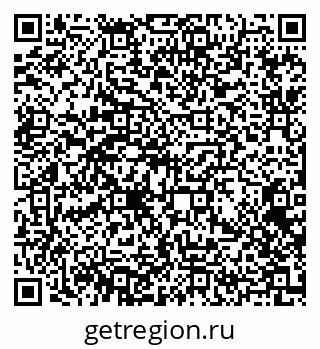 79372197704