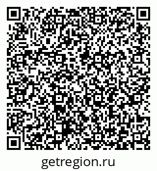 79372197706