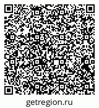 79372197708