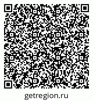 79372197709