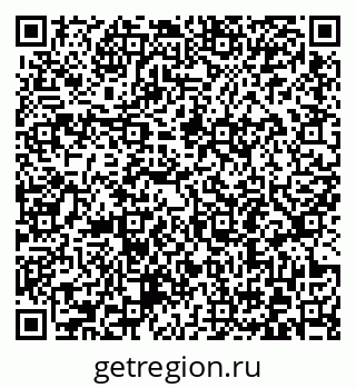 79372197710