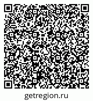 79372197711