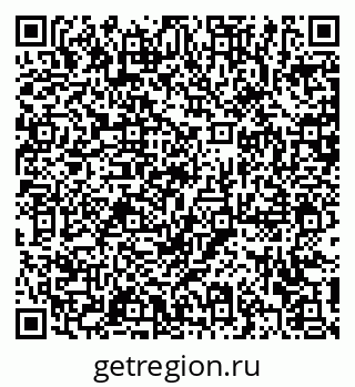 79372197713