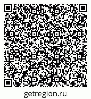 79372197714