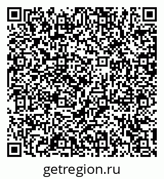 79372197715