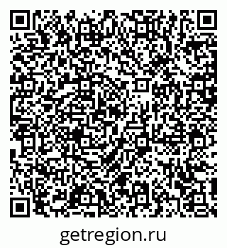 79372197717