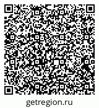 79372197718