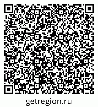 79372197719