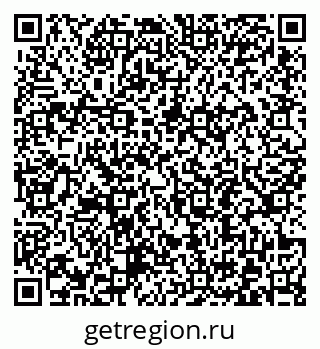 79372197721