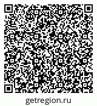 79372197722