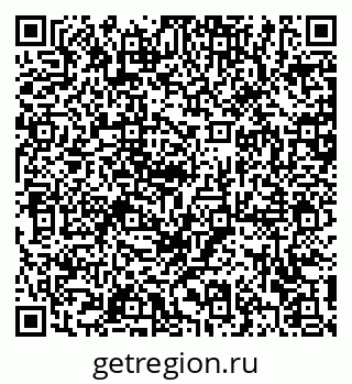 79372197725