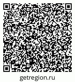 79372197726