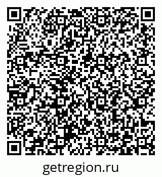 79372197727
