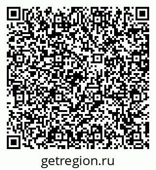 79372197728