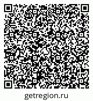 79372197731