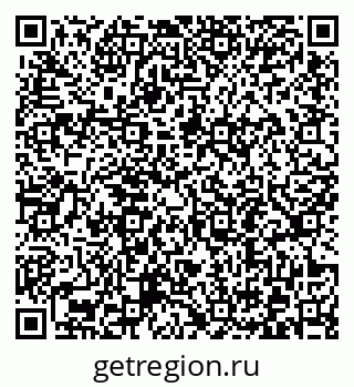 79372197732