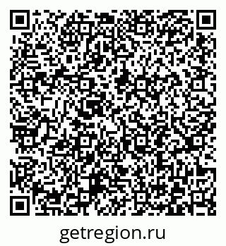 79372197733