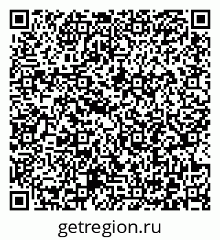 79372197734