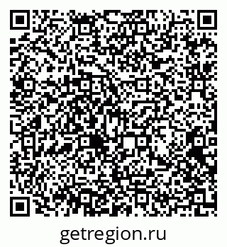 79372197735