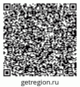 79372197737