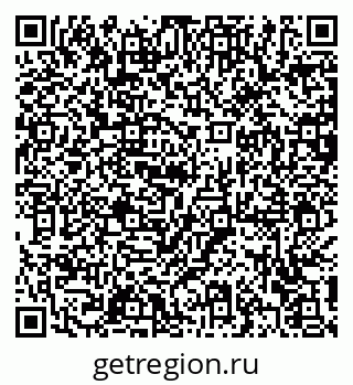 79372197738
