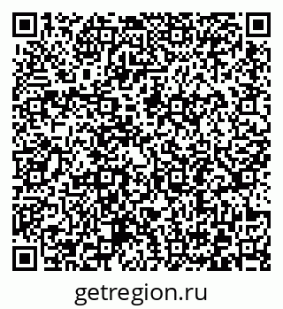 79372197739