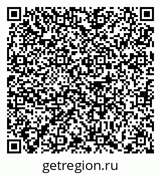 79372197740