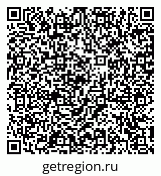 79372197741