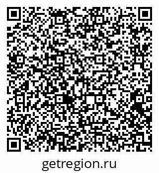 79372197742