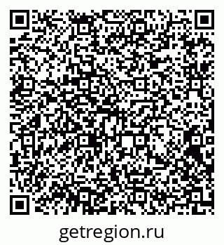 79372197743