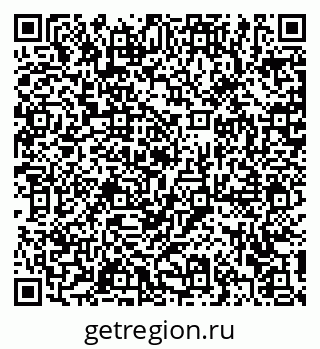 79372197744