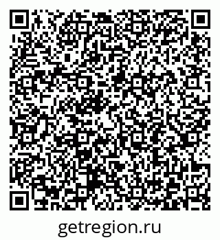 79372197745