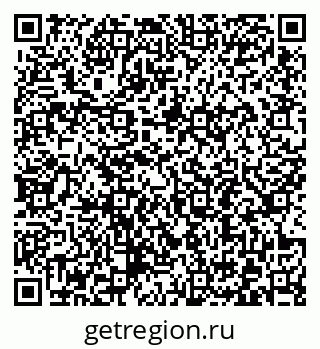 79372197746