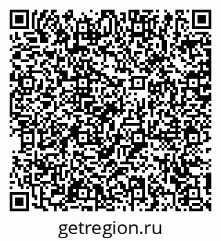 79372197747
