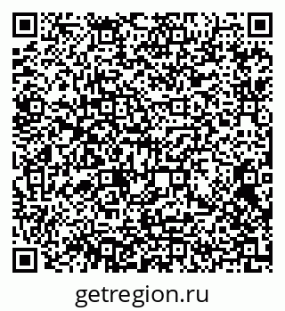 79372197748