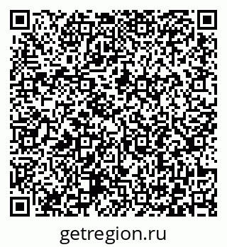79372197749